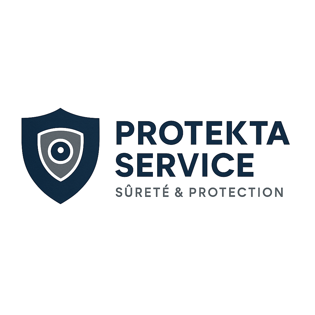 Protekta Service